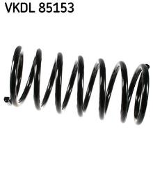 SKF VKDL 85153